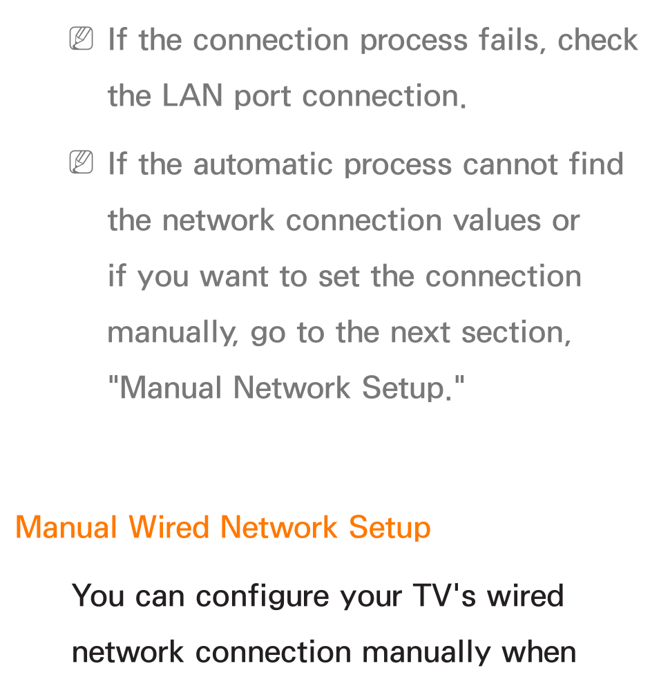 Samsung UN55ES8000GXZE User Manual | Page 128 / 813