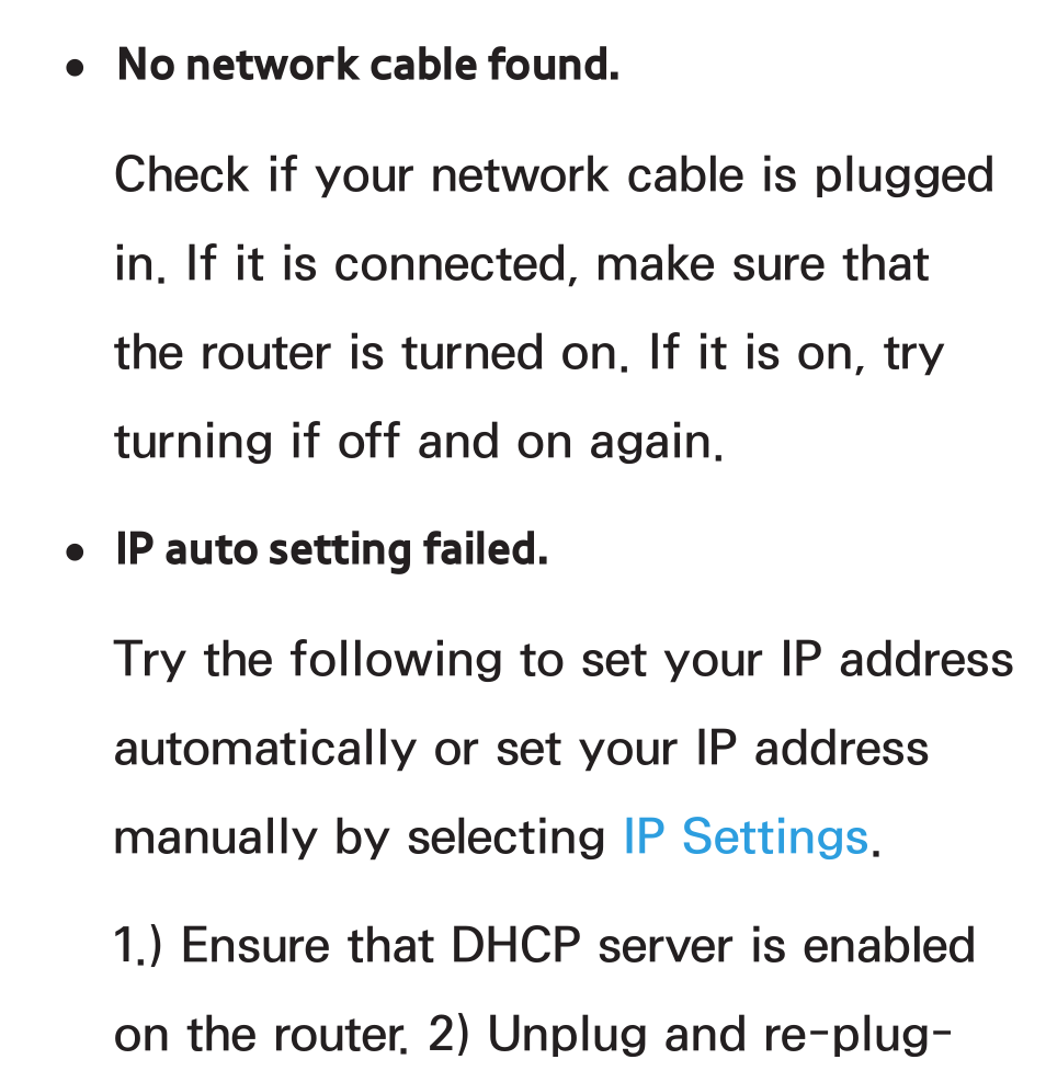 Samsung UN55ES8000GXZE User Manual | Page 134 / 813