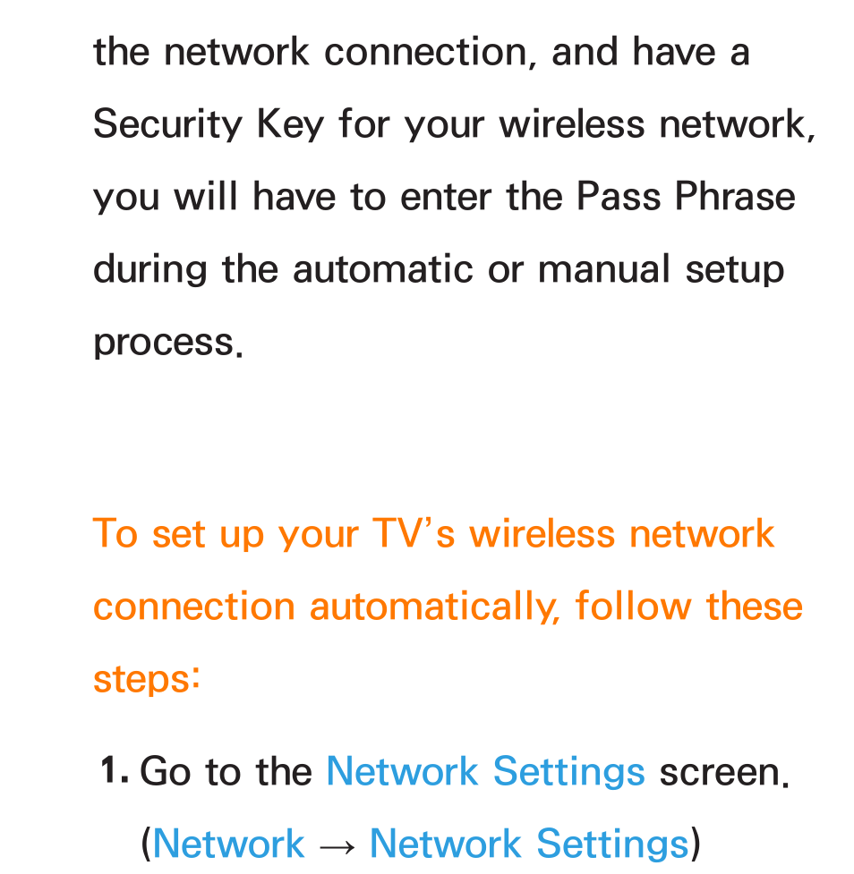 Samsung UN55ES8000GXZE User Manual | Page 139 / 813