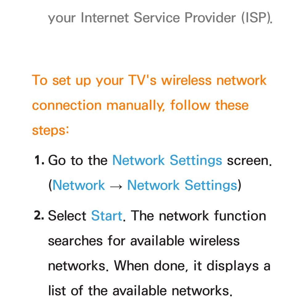 Samsung UN55ES8000GXZE User Manual | Page 145 / 813