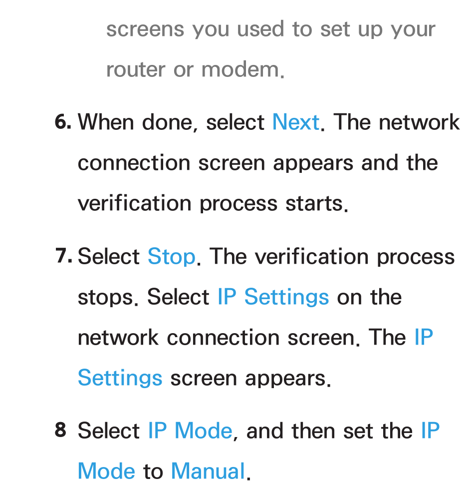 Samsung UN55ES8000GXZE User Manual | Page 148 / 813