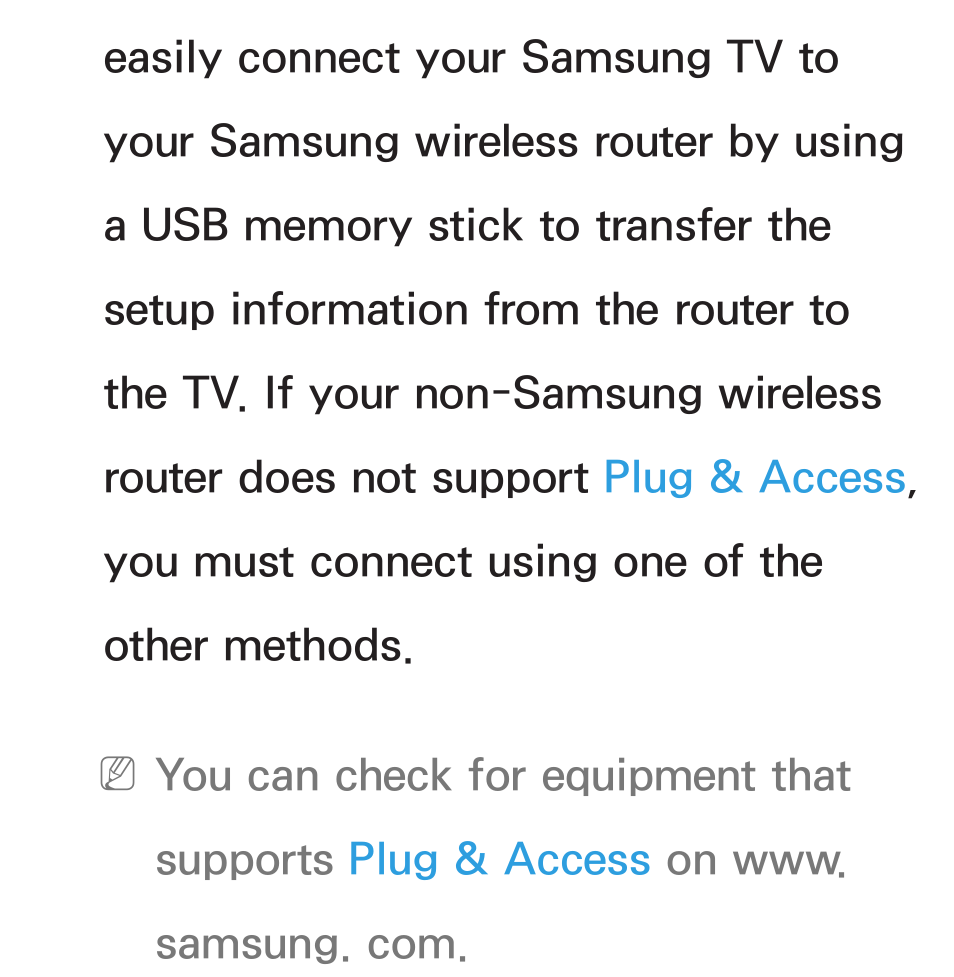 Samsung UN55ES8000GXZE User Manual | Page 154 / 813