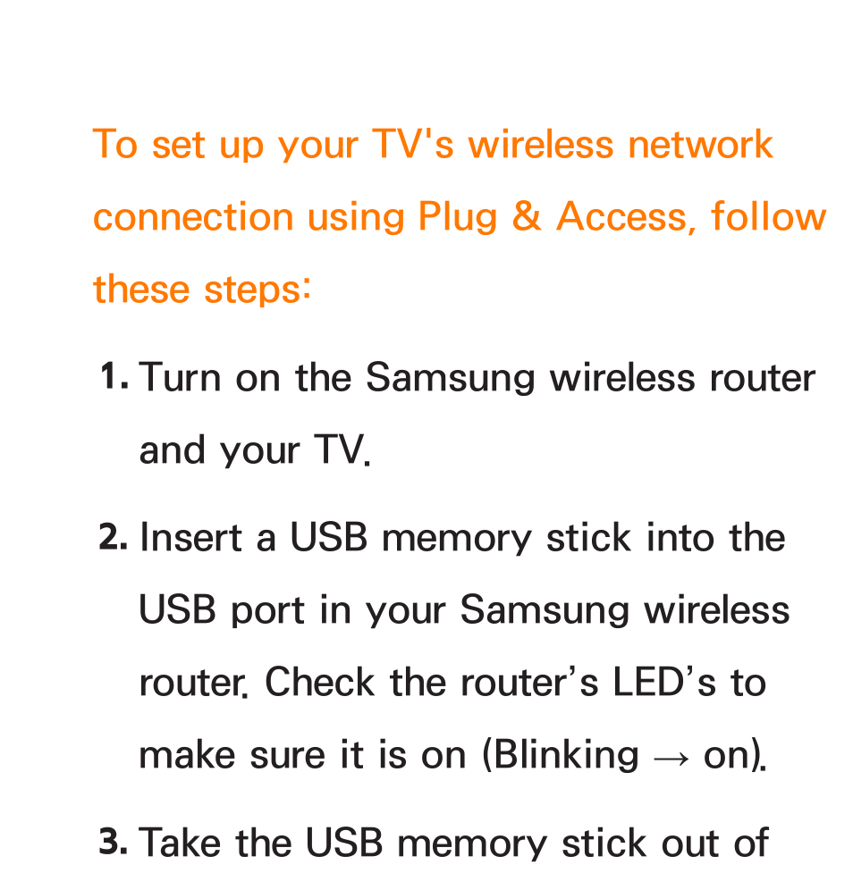 Samsung UN55ES8000GXZE User Manual | Page 155 / 813