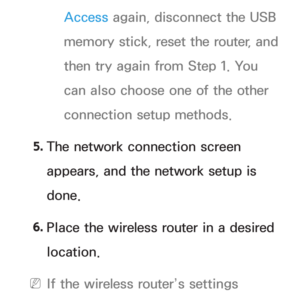 Samsung UN55ES8000GXZE User Manual | Page 157 / 813