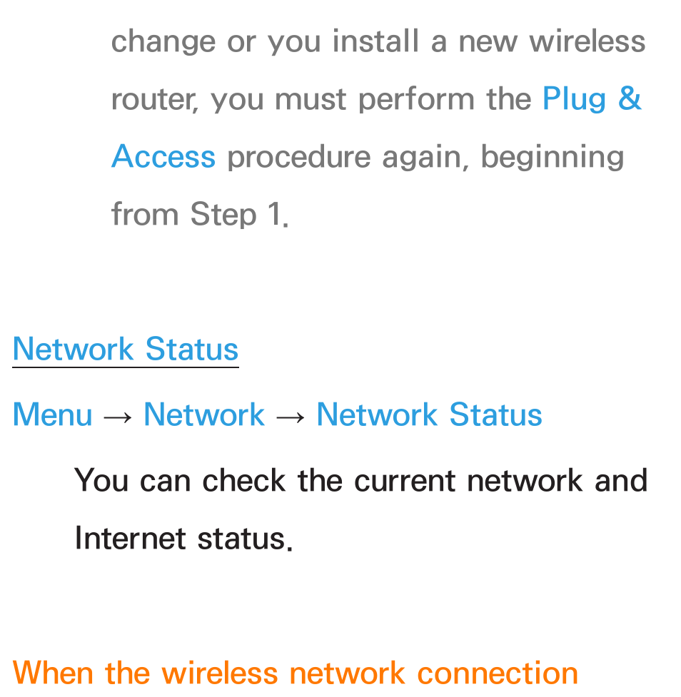 Samsung UN55ES8000GXZE User Manual | Page 158 / 813