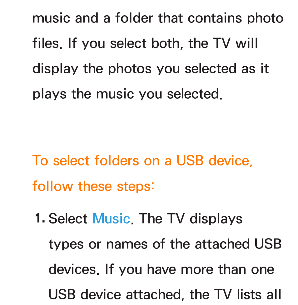 Samsung UN55ES8000GXZE User Manual | Page 181 / 813