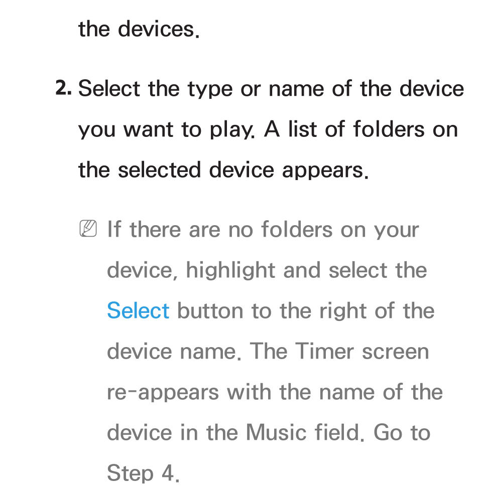 Samsung UN55ES8000GXZE User Manual | Page 182 / 813