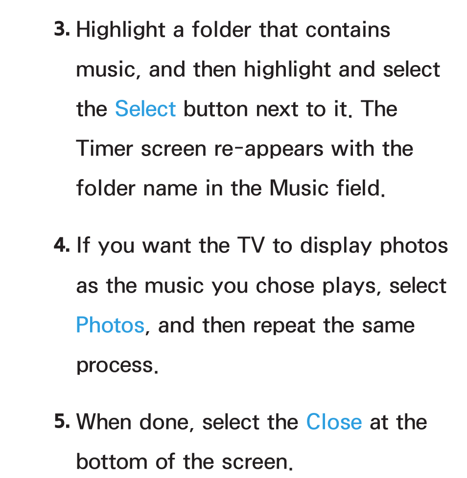 Samsung UN55ES8000GXZE User Manual | Page 183 / 813