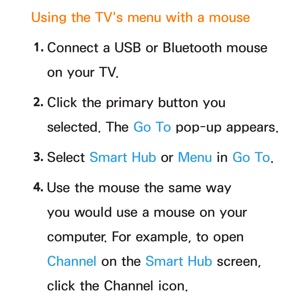 Samsung UN55ES8000GXZE User Manual | Page 209 / 813