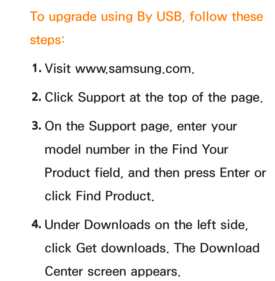 Samsung UN55ES8000GXZE User Manual | Page 245 / 813