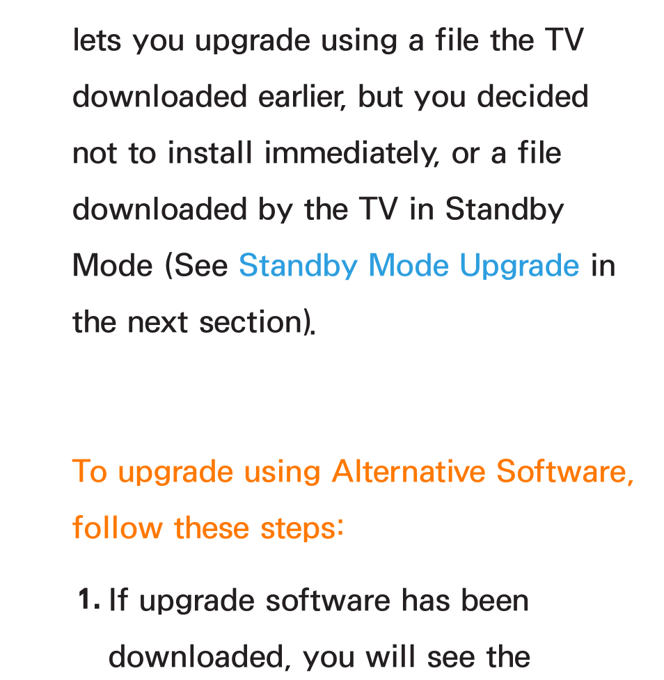 Samsung UN55ES8000GXZE User Manual | Page 251 / 813