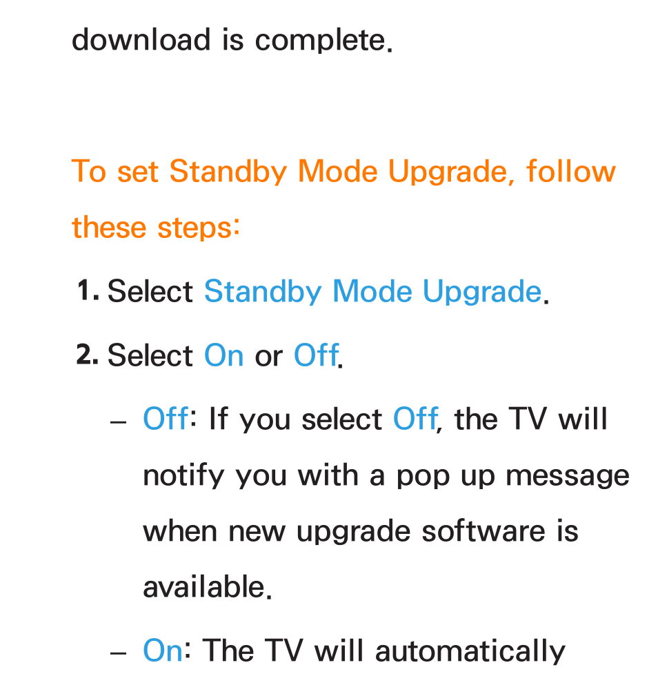Samsung UN55ES8000GXZE User Manual | Page 254 / 813