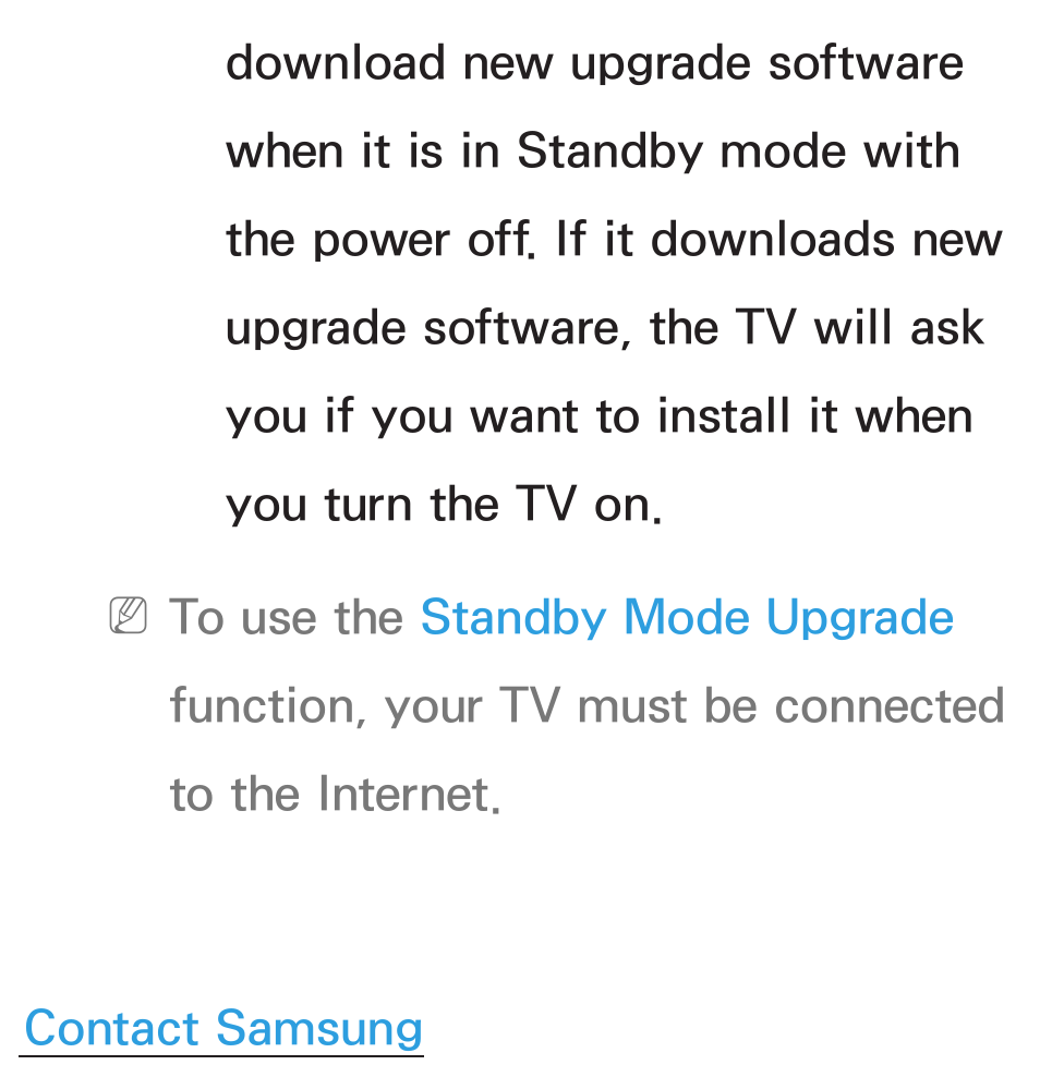 Samsung UN55ES8000GXZE User Manual | Page 255 / 813