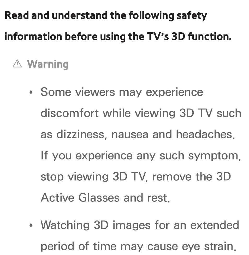 Samsung UN55ES8000GXZE User Manual | Page 260 / 813