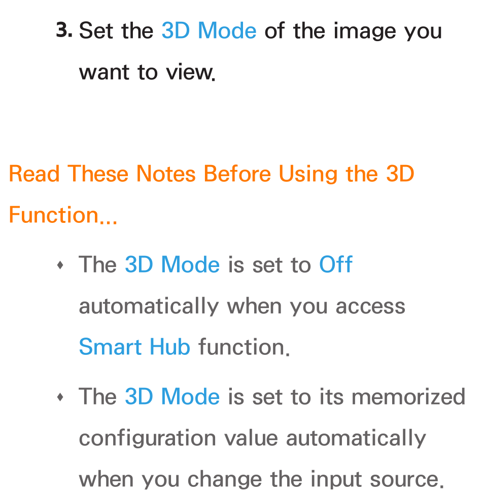 Samsung UN55ES8000GXZE User Manual | Page 273 / 813