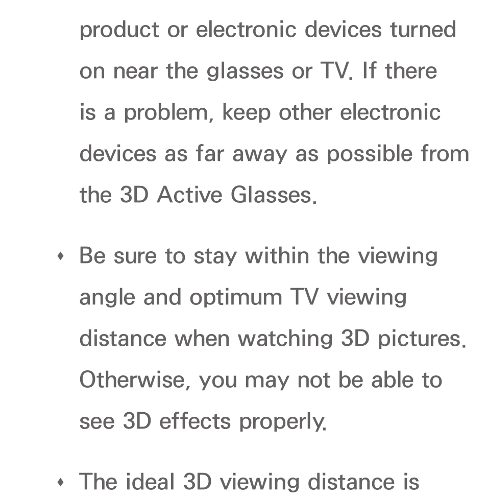 Samsung UN55ES8000GXZE User Manual | Page 275 / 813