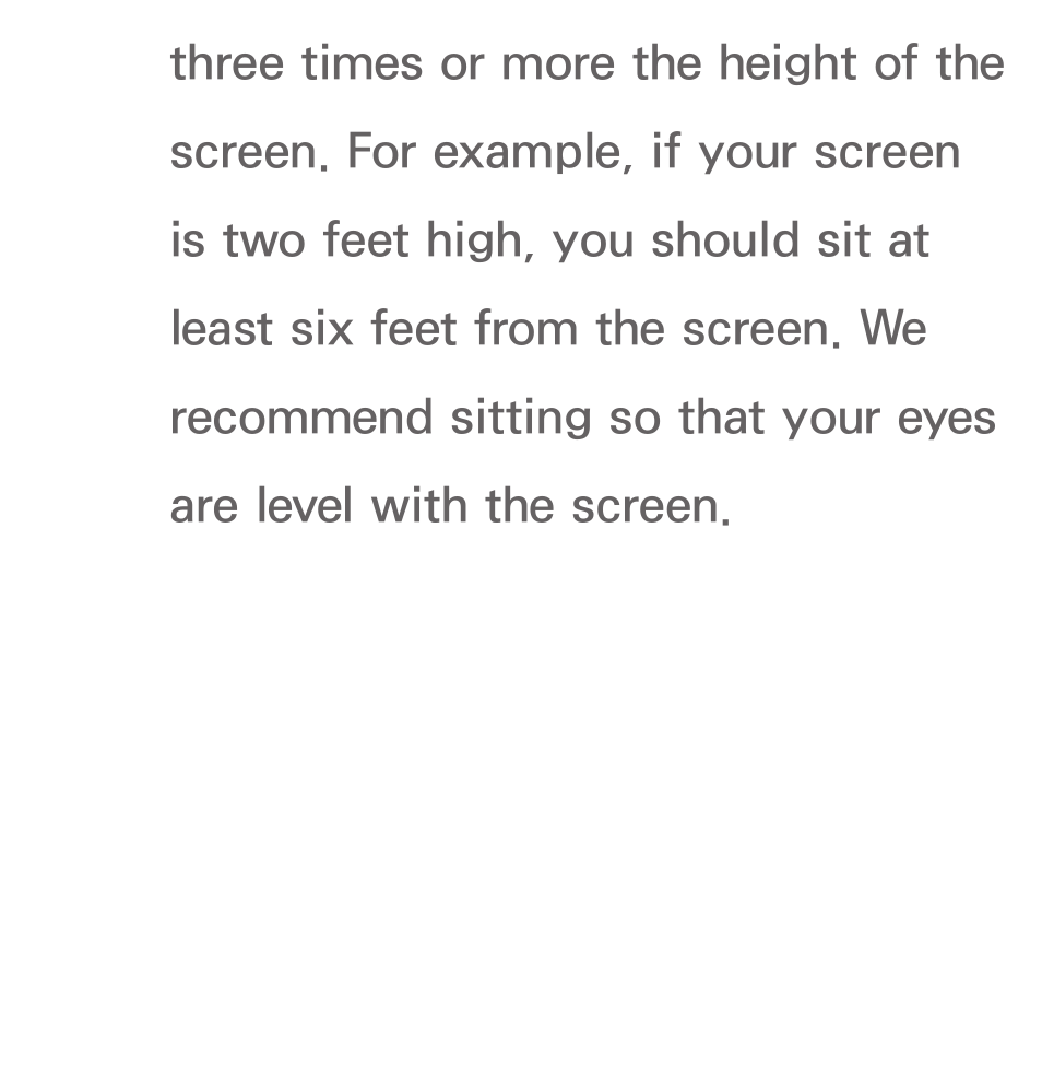 Samsung UN55ES8000GXZE User Manual | Page 276 / 813