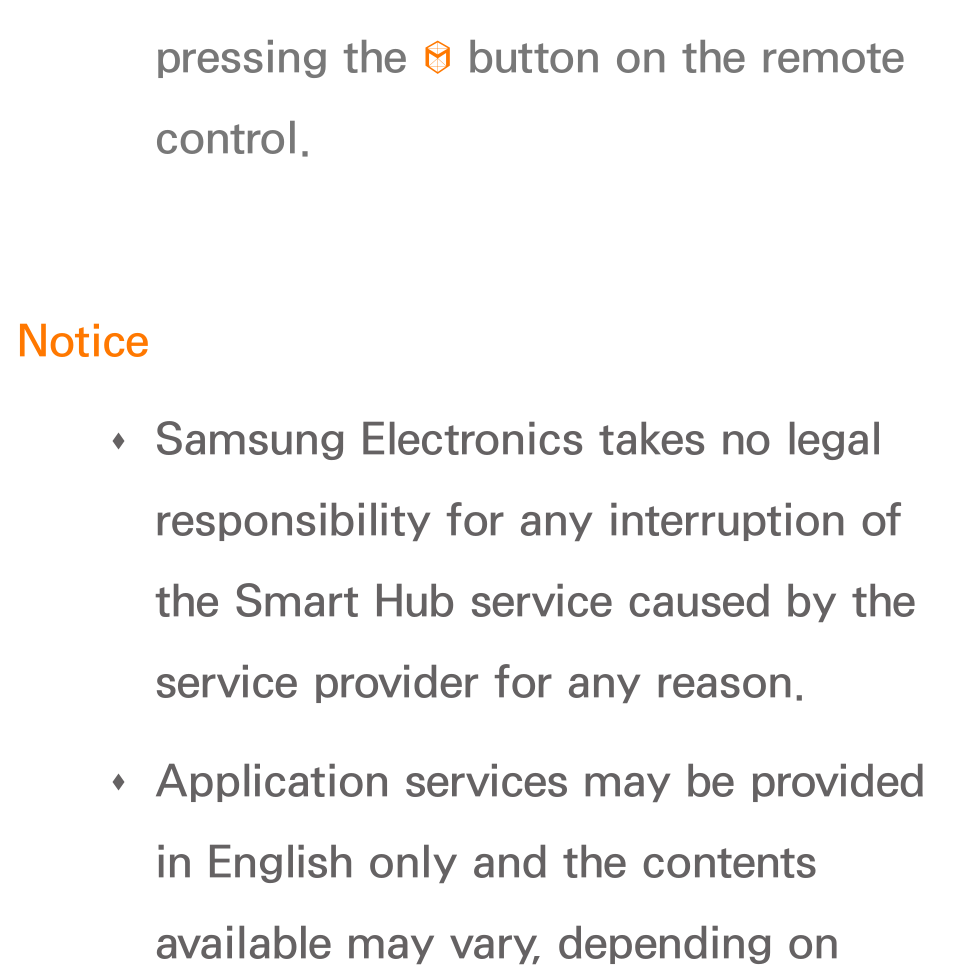 Samsung UN55ES8000GXZE User Manual | Page 278 / 813