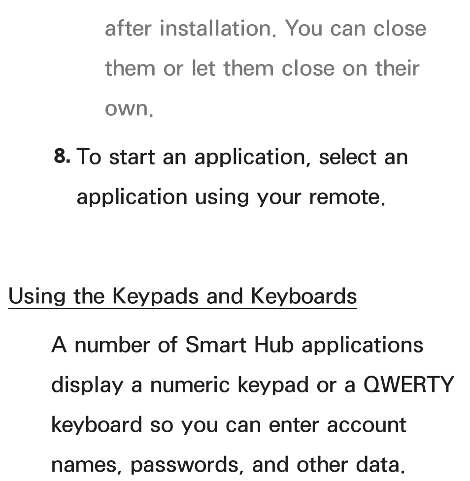 Samsung UN55ES8000GXZE User Manual | Page 285 / 813
