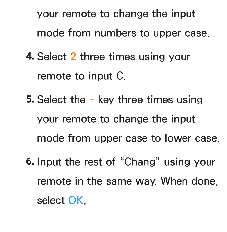 Samsung UN55ES8000GXZE User Manual | Page 288 / 813