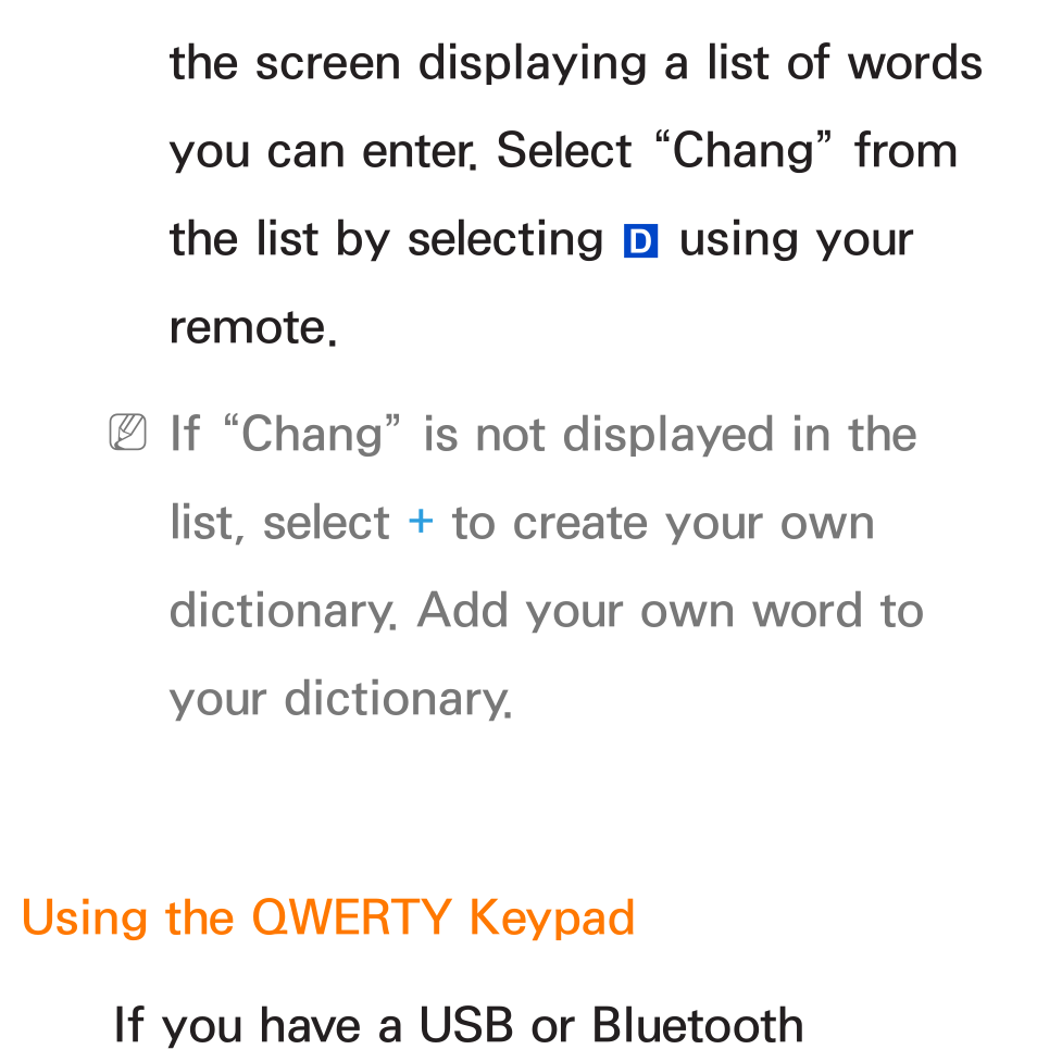 Samsung UN55ES8000GXZE User Manual | Page 291 / 813