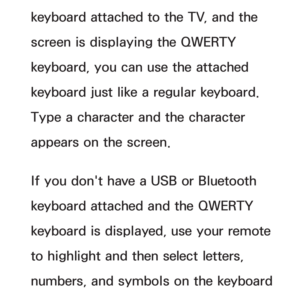 Samsung UN55ES8000GXZE User Manual | Page 292 / 813