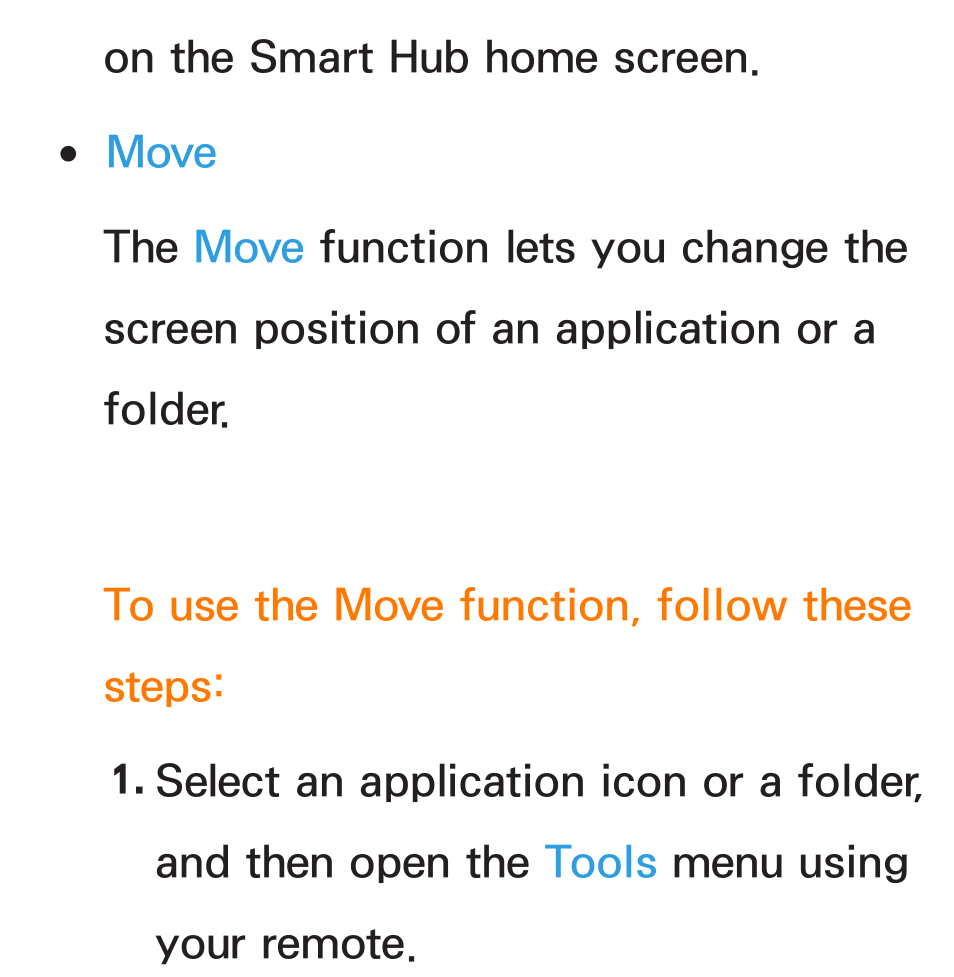 Samsung UN55ES8000GXZE User Manual | Page 312 / 813