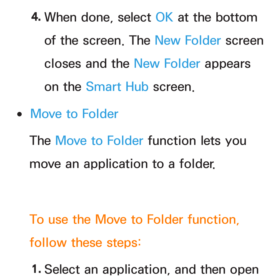 Samsung UN55ES8000GXZE User Manual | Page 315 / 813
