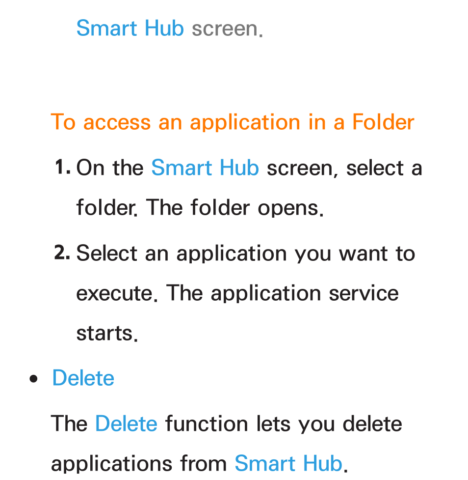 Samsung UN55ES8000GXZE User Manual | Page 317 / 813