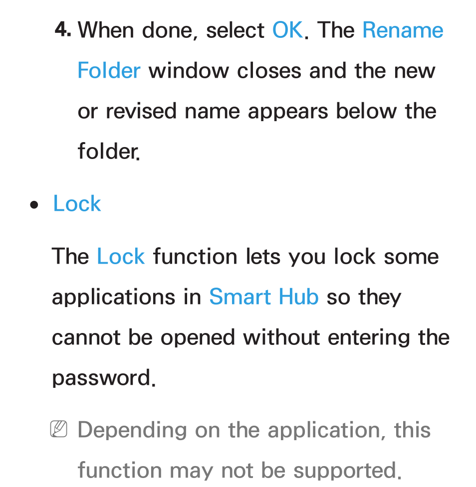 Samsung UN55ES8000GXZE User Manual | Page 320 / 813