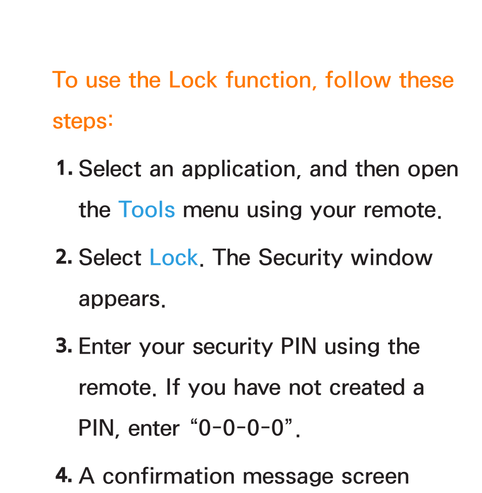 Samsung UN55ES8000GXZE User Manual | Page 321 / 813