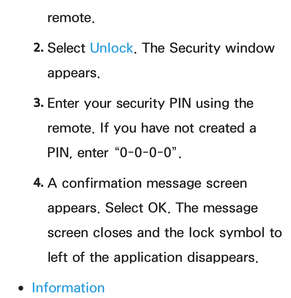 Samsung UN55ES8000GXZE User Manual | Page 323 / 813