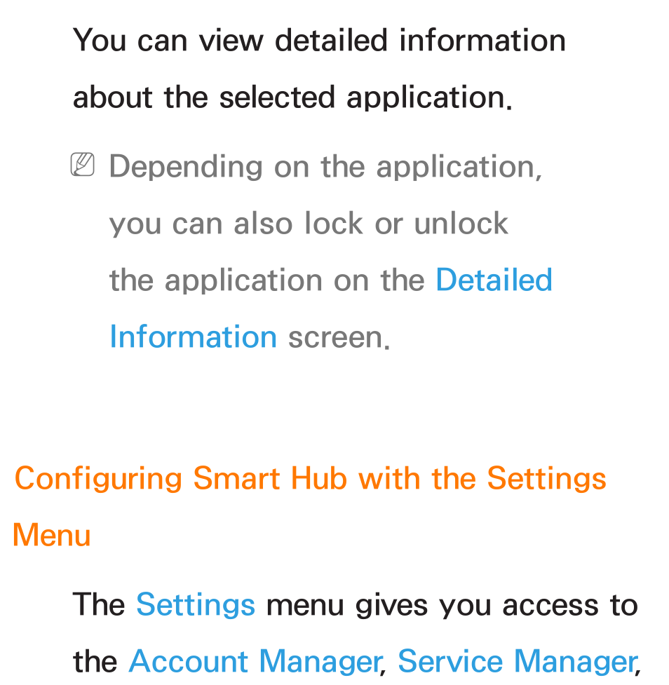 Samsung UN55ES8000GXZE User Manual | Page 324 / 813
