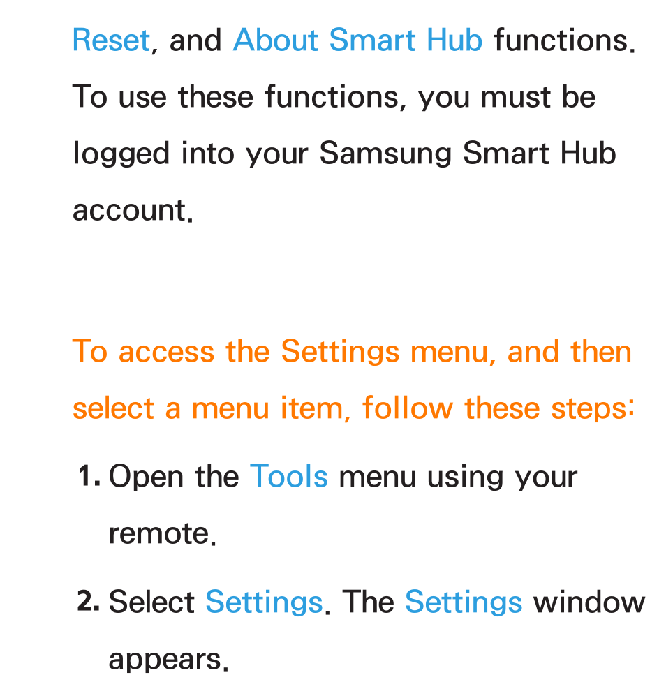 Samsung UN55ES8000GXZE User Manual | Page 325 / 813