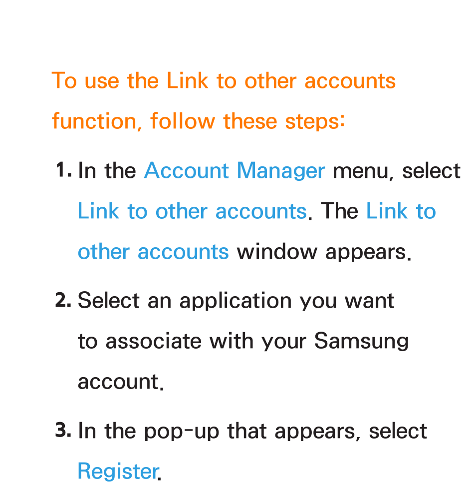 Samsung UN55ES8000GXZE User Manual | Page 328 / 813