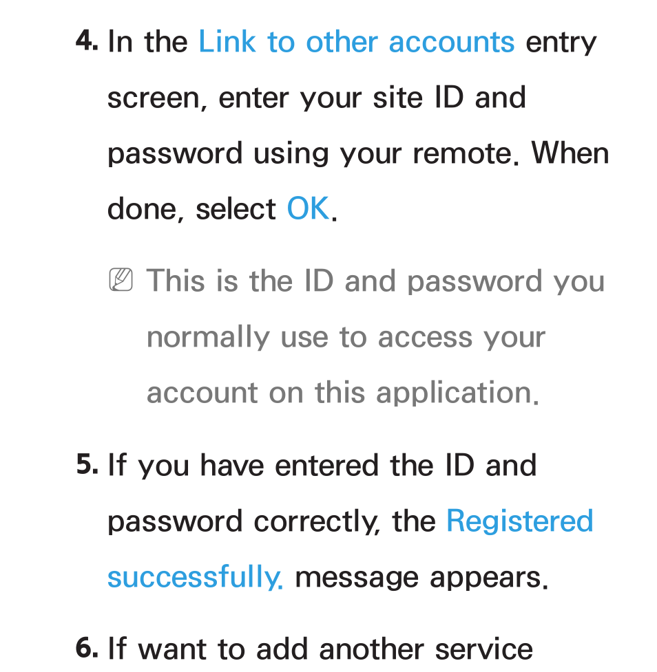 Samsung UN55ES8000GXZE User Manual | Page 329 / 813