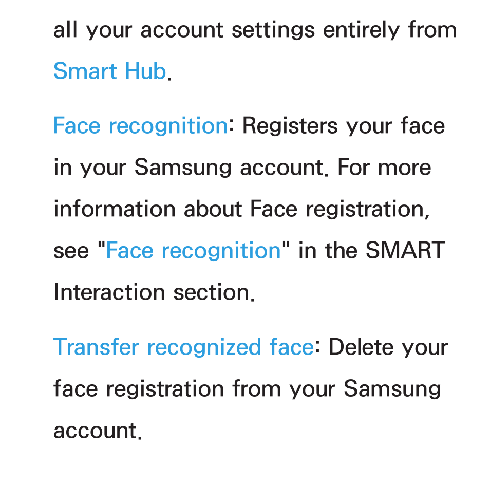 Samsung UN55ES8000GXZE User Manual | Page 331 / 813