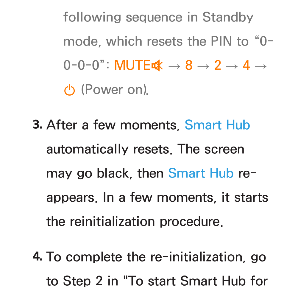 Samsung UN55ES8000GXZE User Manual | Page 336 / 813