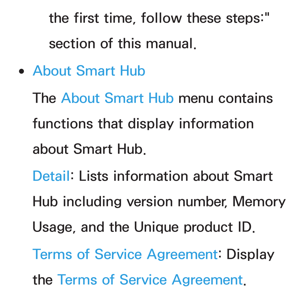 Samsung UN55ES8000GXZE User Manual | Page 337 / 813