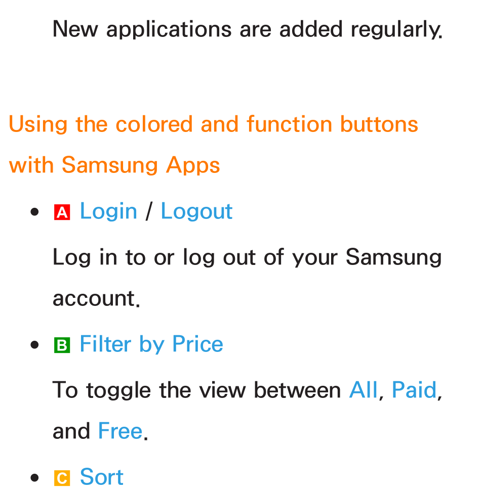 Samsung UN55ES8000GXZE User Manual | Page 339 / 813