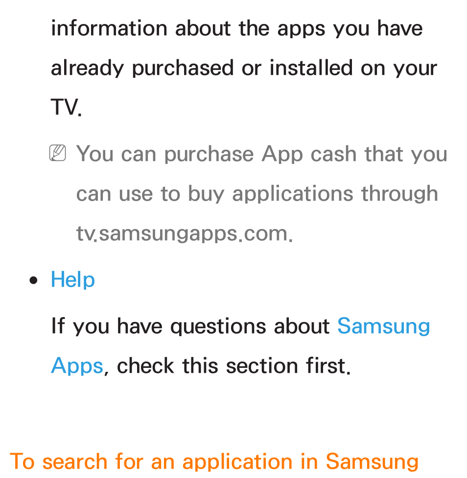 Samsung UN55ES8000GXZE User Manual | Page 345 / 813