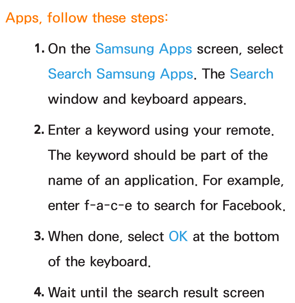 Samsung UN55ES8000GXZE User Manual | Page 346 / 813