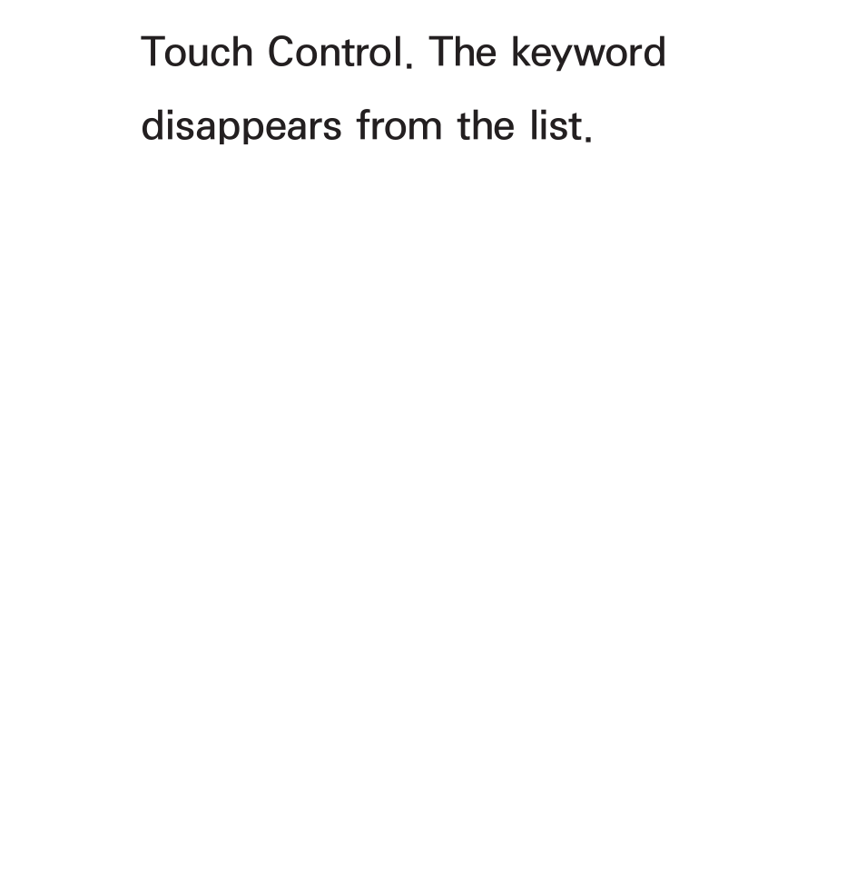 Samsung UN55ES8000GXZE User Manual | Page 357 / 813