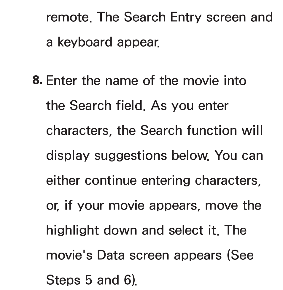 Samsung UN55ES8000GXZE User Manual | Page 363 / 813