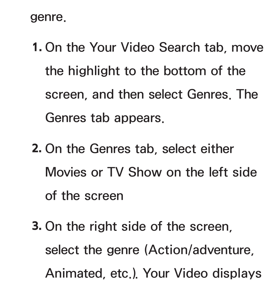 Samsung UN55ES8000GXZE User Manual | Page 369 / 813