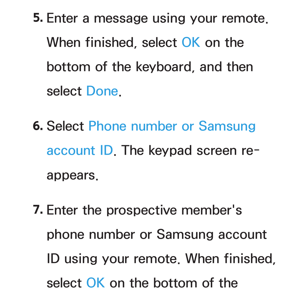Samsung UN55ES8000GXZE User Manual | Page 381 / 813