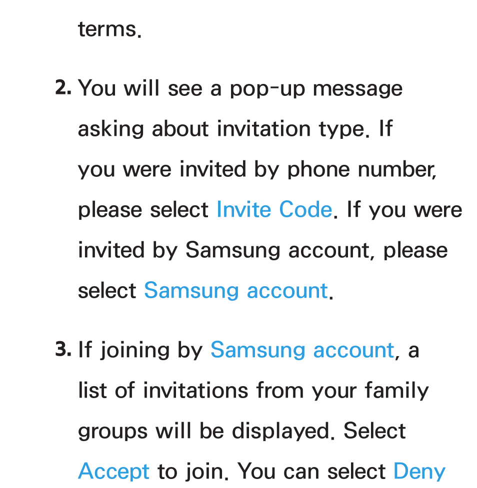 Samsung UN55ES8000GXZE User Manual | Page 384 / 813
