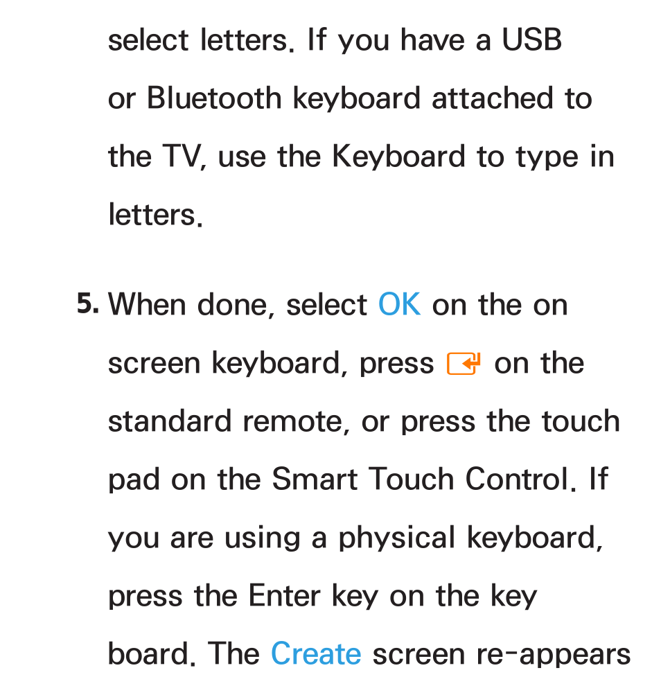 Samsung UN55ES8000GXZE User Manual | Page 398 / 813