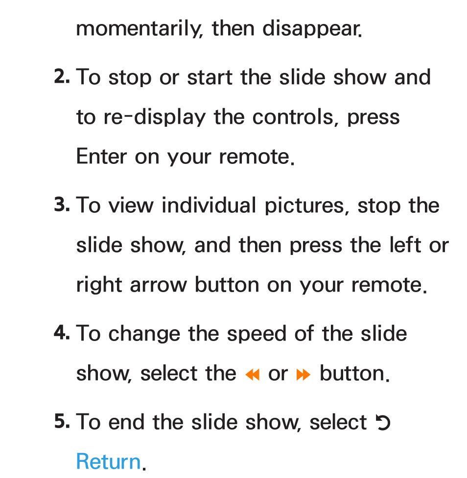 Samsung UN55ES8000GXZE User Manual | Page 418 / 813