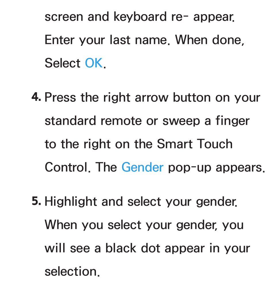 Samsung UN55ES8000GXZE User Manual | Page 433 / 813